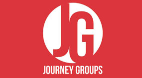 Parkway Assembly Journey Groups