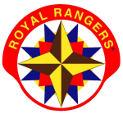 Parkway Assembly Royal Rangers