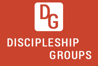 Discipleship Groups